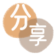 花呗柳州柳城县 套刷信用卡花呗,提现,取现.刷卡接单平台☀️诚信花呗24小时在线靠谱商家推荐